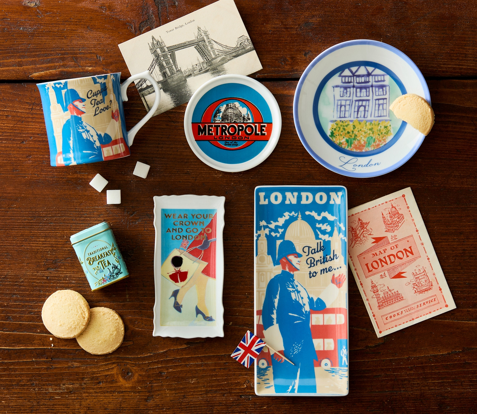 TheGrandTour_7 (1)_1600