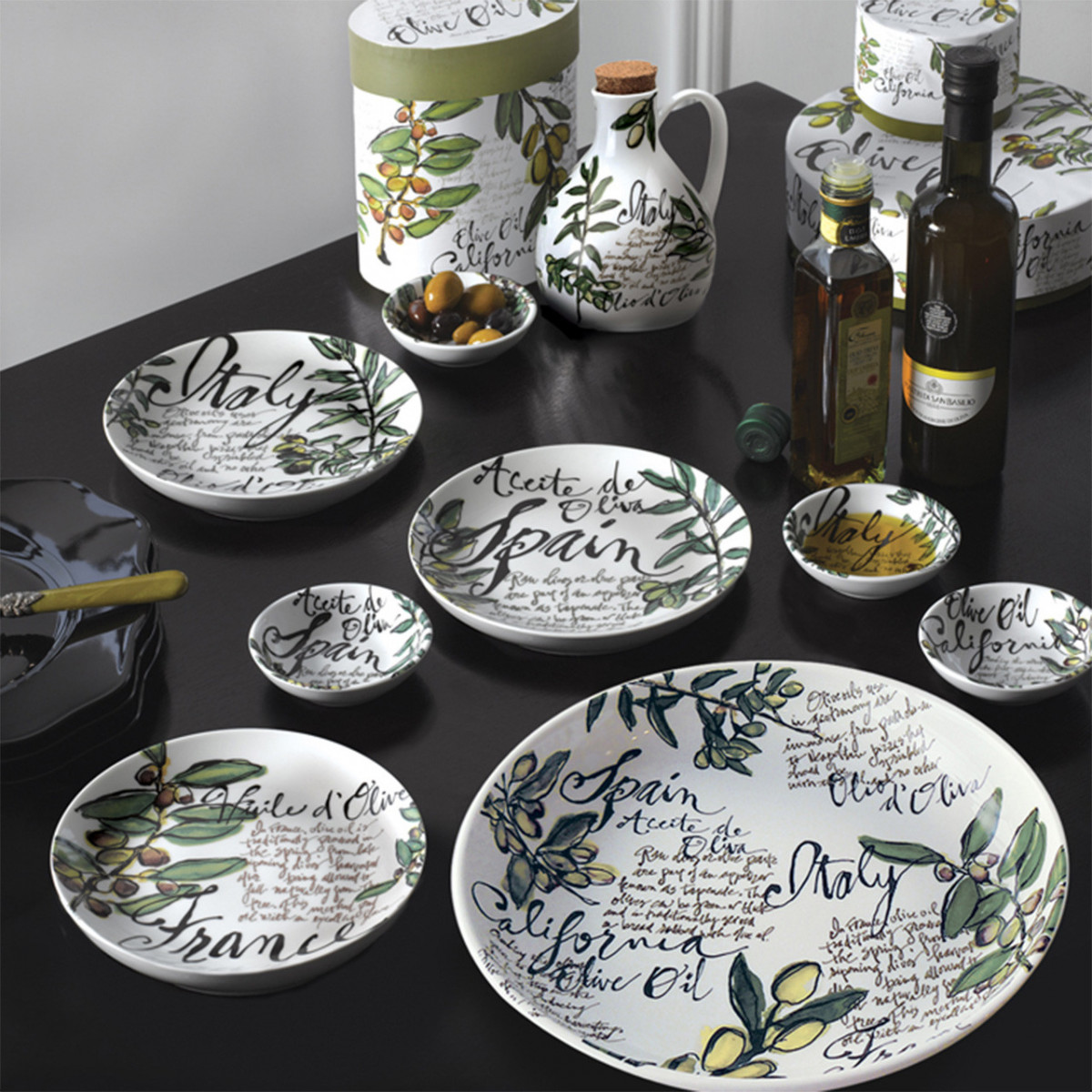 olive oil styleshot_720x720px_1655934564__06655.original