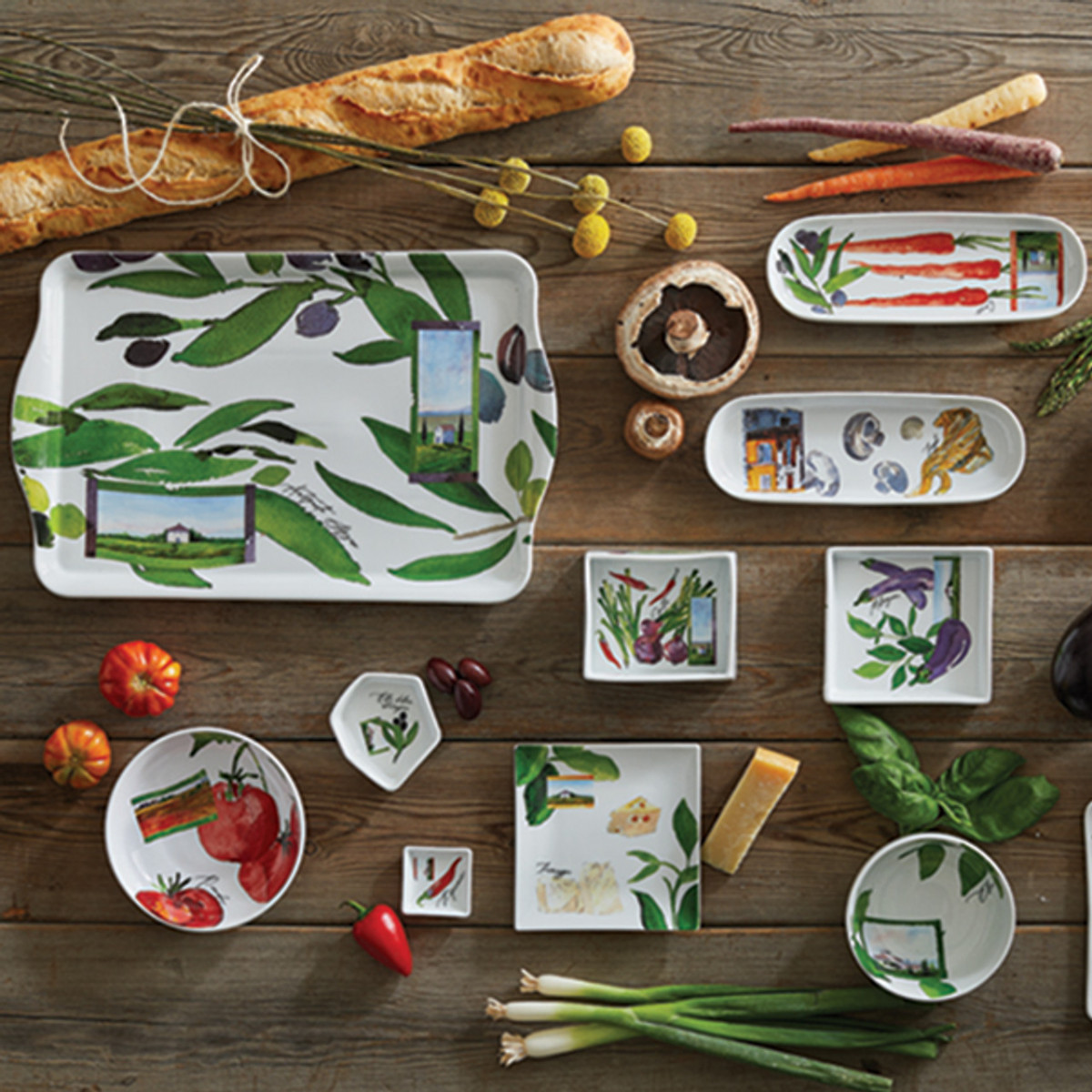 antipasto_rgb_10_1694624902__42774.original