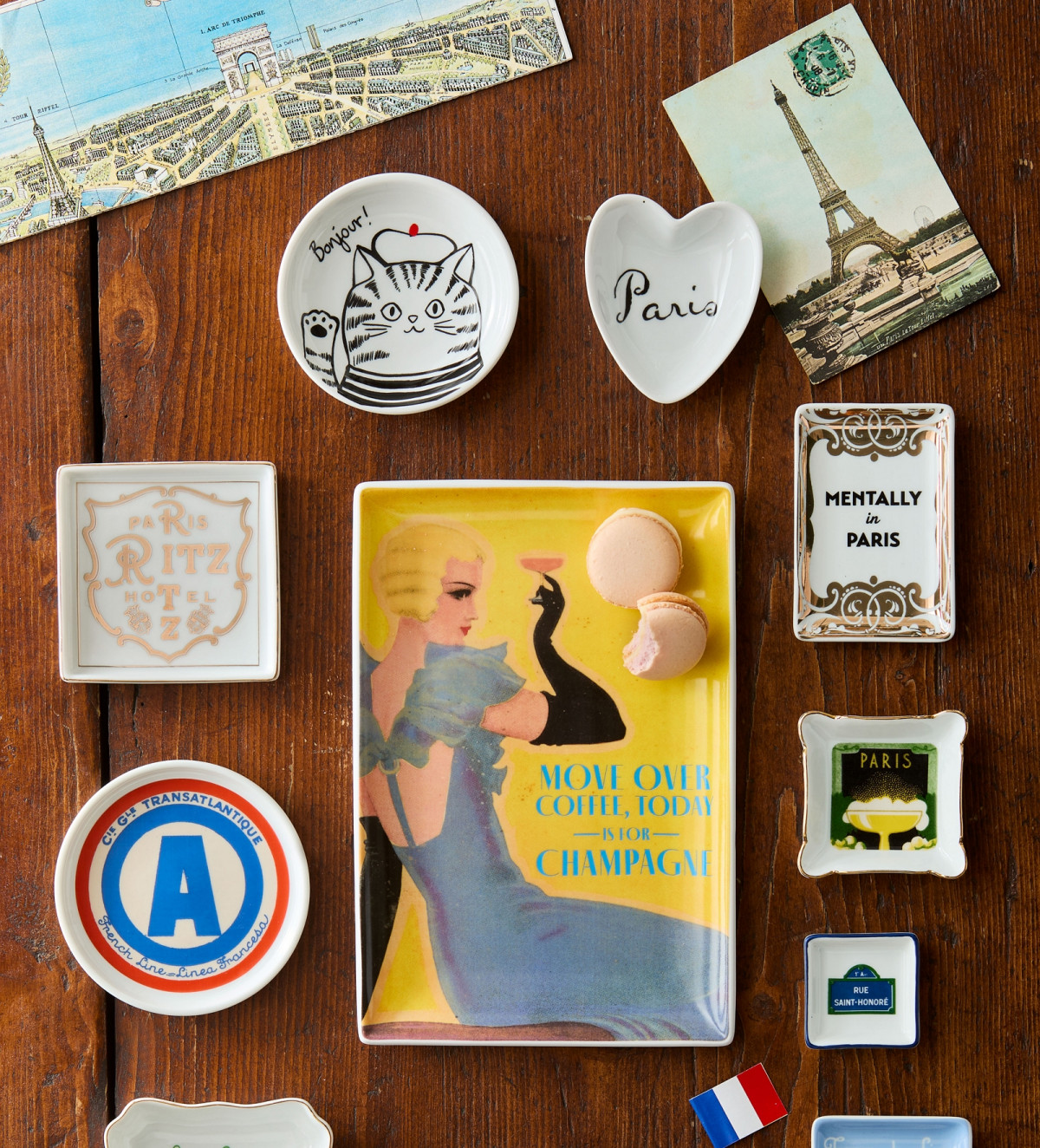 TheGrandTour_4_cropped