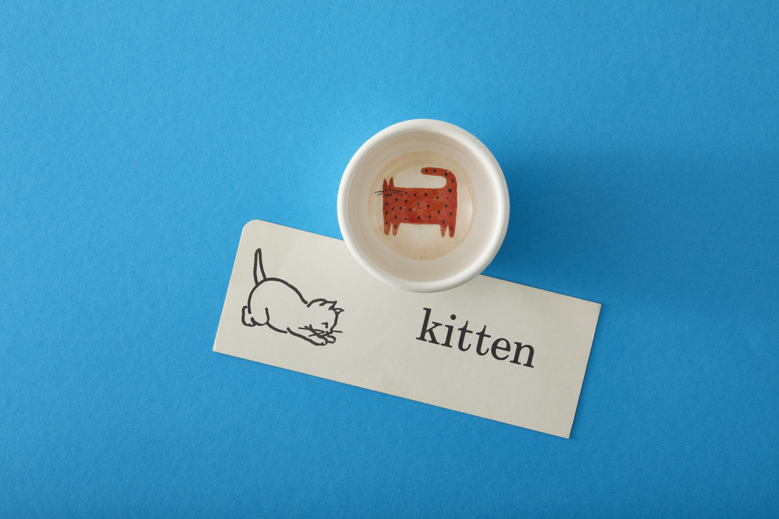 Orange_Cat_Love_Bowls