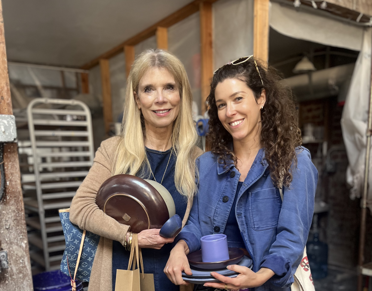 Rosanna_Bowles_and_Alessandra_Wollner_card2