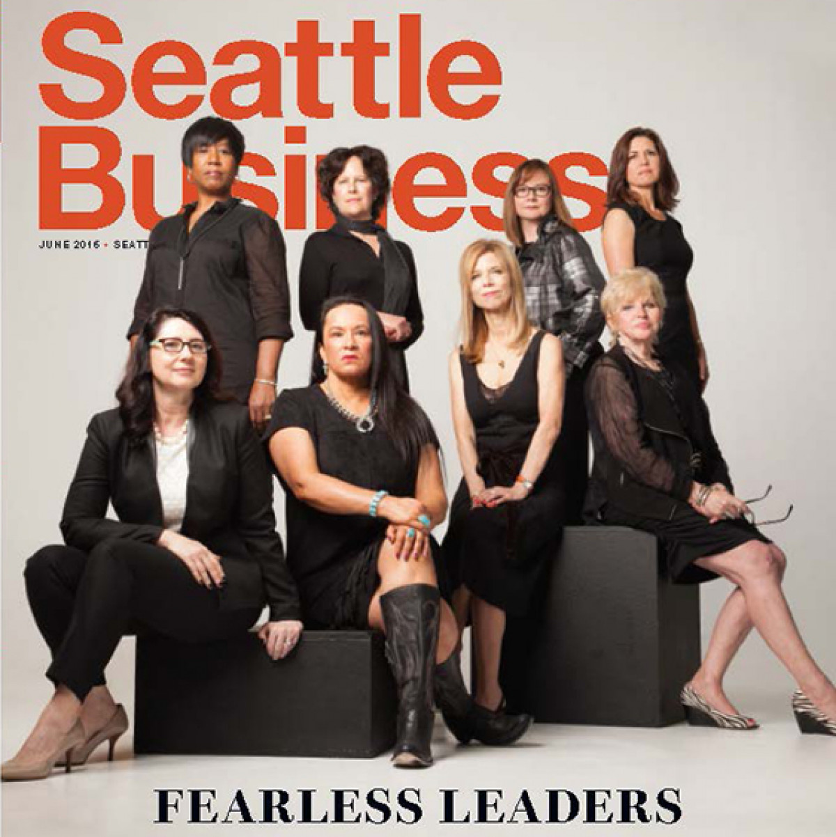 seattlebusinessmagblog