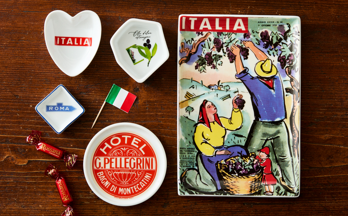 TheGrandTour-Italy